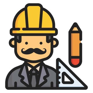 Telegram profile photo for بانک تست کارشناس رسمی