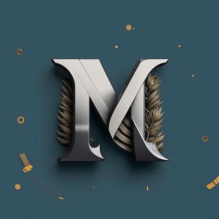 Telegram group profile photo for MG P2P and processing - Россия. Новости, опыт и нетворкинг.
