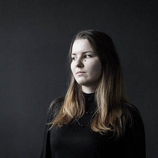 Telegram profile photo for Мария Митина