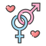 Telegram profile photo for Кордай +18 товары