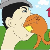 Telegram profile photo for Взломки приложений Confession