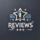 Telegram profile photo for ReviewCash | Выплаты