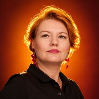 Telegram profile photo for Космоэнергетика с Татьяной Артю́х