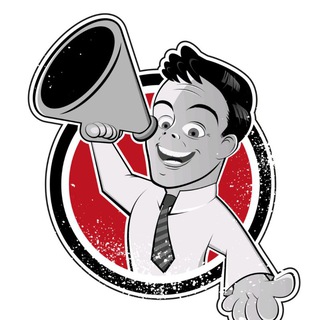 Telegram group profile photo for Рефералы • Взаимный пиар|𝖁𝖟𝖆𝖎𝖒𝖓𝖞𝖞 𝖕𝖎𝖆𝖗 •Бесплатные рефералы 👤