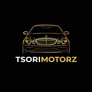 Telegram profile photo for Mercedeszap