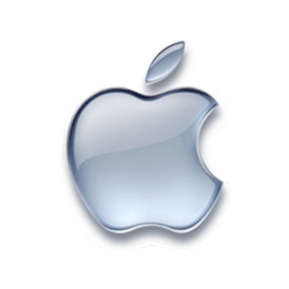 Telegram profile photo for APPLE УКРАИНА