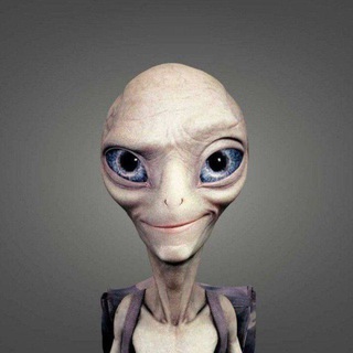 Telegram group profile photo for Nft Afrom Chat