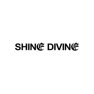 Telegram profile photo for SHINE DIVINE