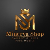 Telegram profile photo for 𝐆𝐮𝐥𝐢𝐤𝐚 𝐒𝐡𝐨𝐩 номер гаранта +996 222 151 369