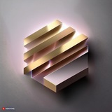 Telegram profile photo for Ec-Learn