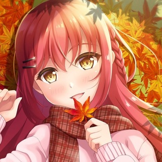 Telegram profile photo for Моя жизнь