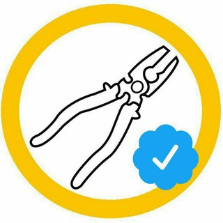 Telegram profile photo for Mekanism | Talk👥