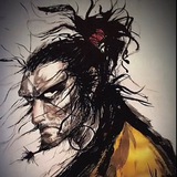 Telegram profile photo for 直盘 纯色回u