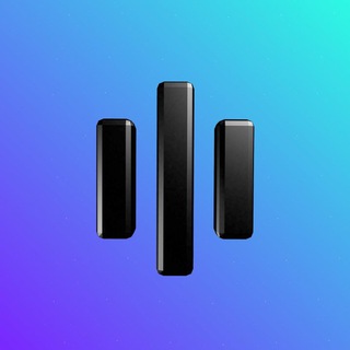 Telegram profile photo for Deep3 Labs Community | deep3.ai | EN