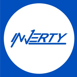 Telegram profile photo for INVERSIONES INMOBILIARIAS FLIPPING - INVERTY
