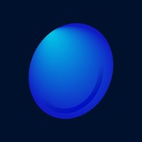 Telegram profile photo for Lapis Announcements