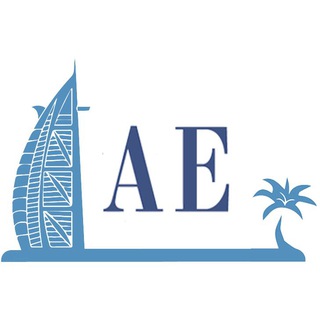 Telegram profile photo for Real Estate in AE