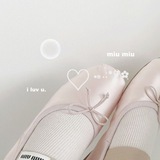 Telegram profile photo for ever-after. 𓂋˙bliss 𓊇 임찬 。