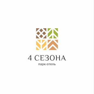 Telegram profile photo for Анимация парк-отель "4 Сезона"🌲