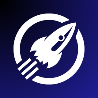 Telegram profile photo for Agência ShowTime