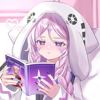 Telegram profile photo for Село Джакутенское🕶