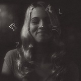 Telegram profile photo for 𝆺ִ𝅥𝆬ׄ𝆺ִ𝅥𝆬ׄ᷼ ۫𝓙𝘰𝘢𝘯𝘯𝘢 𝓑𝘦𝘵𝘩 ִ۫