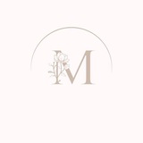 Telegram profile photo for обучалка мокко 🤍