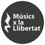 Telegram profile photo for Músics per la Llibertat
