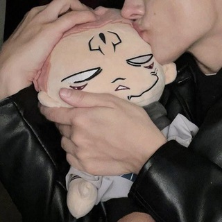 Telegram profile photo for Me and bro