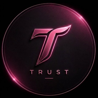 Telegram profile photo for رضایت | 𝗔𝗹𝗳𝗿𝗲𝗱