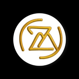 Telegram profile photo for PENGUSAHA SUKSES
