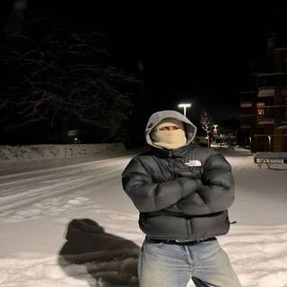 Telegram profile photo for Astronom Cheat