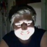 Telegram profile photo for Продажа Снега / Отзывы