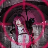 Telegram profile photo for Папито Пюрешка 🍟