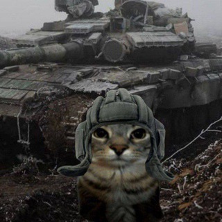 Telegram profile photo for ☭🇷🇺👾 РУССКИЕ МЕМЫ 👾🎮🇷🇺☭