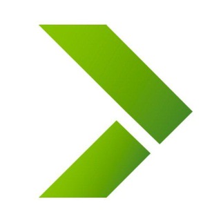 Telegram profile photo for Initiumpay
