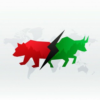 Telegram profile photo for Entre Altas e Baixas 📈📉