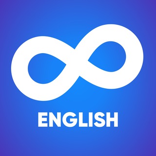 Telegram group profile photo for Woonkly.com English / NFT Metasocial Marketplace