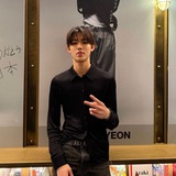 Telegram profile photo for Seonghyeon