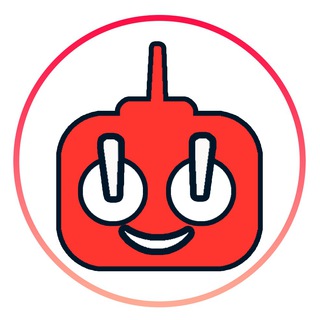 Telegram profile photo for Drone Pemetaan Indonesia