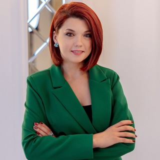 Telegram profile photo for OPEN METAKIDS
