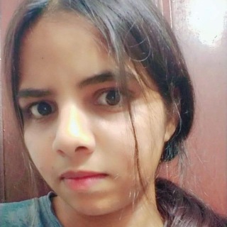 Telegram profile photo for Viral girl local