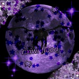 Telegram profile photo for 𝘳𝘪𝘹𝘪𝘸𝘪 𝘪𝘯𝘧𝘰