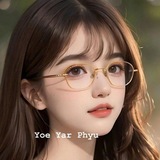 Telegram profile photo for ๐