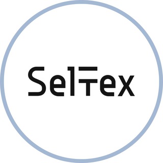 Telegram profile photo for Селтекс. Российский бренд одежды