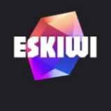 Telegram profile photo for Eskiwi