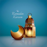 Telegram profile photo for فيديوهات قرآن