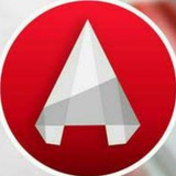 Telegram profile photo for AmirAslani