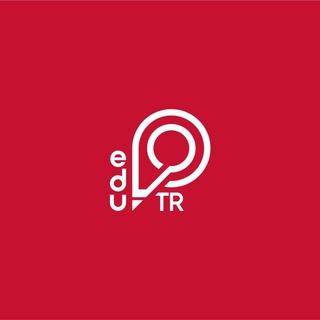 Telegram profile photo for Education in Türkiye