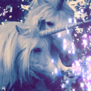 Telegram profile photo for 𝚆𝚑𝚒𝚗𝚢 𝙼𝚘𝚙 ꣑୧